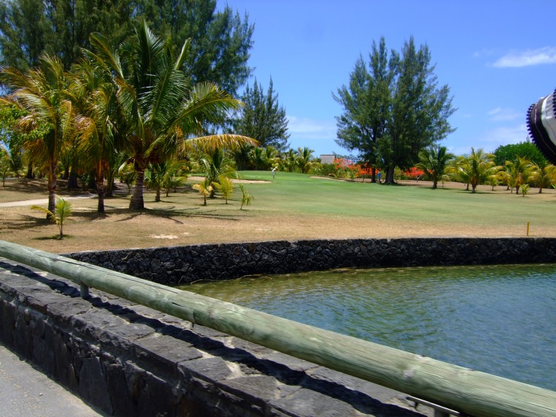 Mauritius 2010 - 0183 